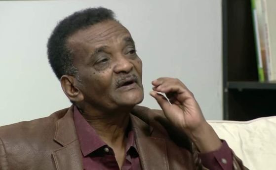 IMG 20230208 181507 309