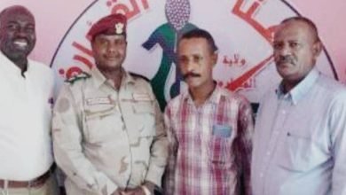 IMG 20230214 222332 380