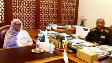 IMG 20230216 223649 606