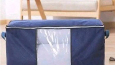 Screenshot 2023 02 24 10 00 09 409 edit commiui gallery