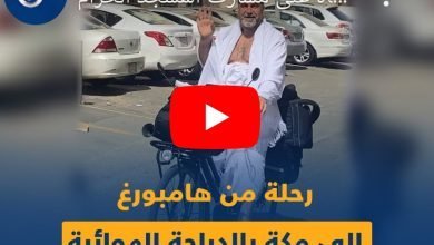 Screenshot 2023 02 27 10 32 18 243 edit comandroidchrome