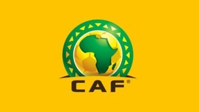 caf 1 1