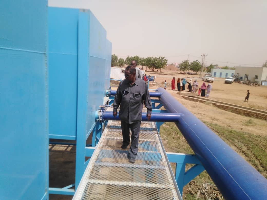 d9d75968 81c2 4922 8df3 61ea1a743074