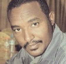 بابكر يحيى يكتب:خطاب البرهان ما وراء الكلمات 17 downloadjpeg 9