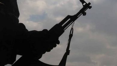 صحفي معروف تطارده مجموعة مسلحة 15 img 60d602648c165