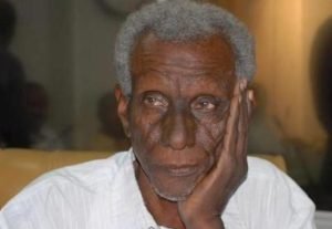 إسحق احمد فضل الله يكتب: نحن وعالم الذئاب