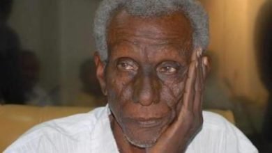 إسحق أحمد فضل الله يكتب: نعم عيد وفيه تجديد