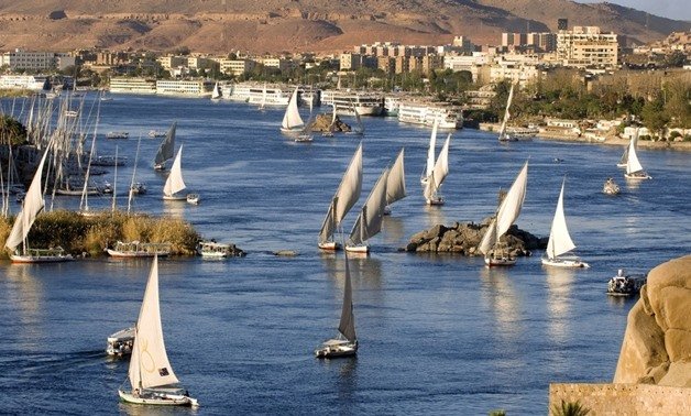 اسوانا