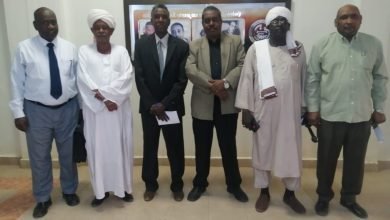 اصحاب العمل