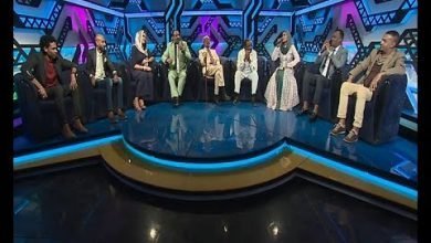 اغاني اغاني