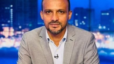 البرنس محللا بـ( بي ان سبورت) 16 البرنس