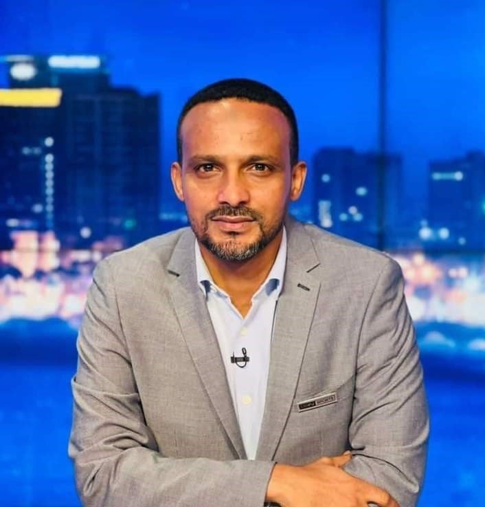 البرنس