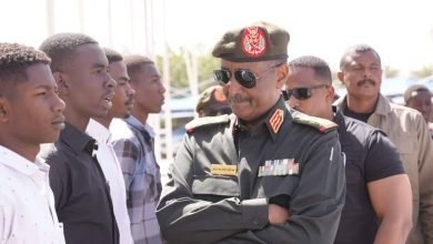 البرهان 1