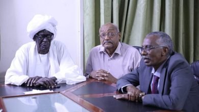 البعث والشيوعي