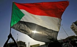 شاهد | احتفال بتحرير مدني من الجو 12 شاهد | احتفال بتحرير مدني من الجو