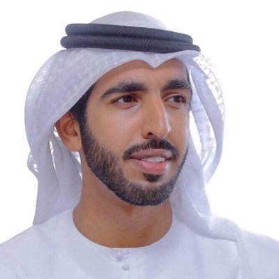 الشيخ شخبوط بن نهيان بن مبارك