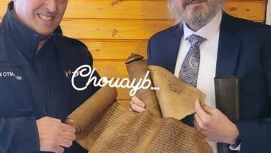 تورط فريق الإنقاذ الإسرائيلي في تركيا في عملية سرقة 16 انقاذ تركيا