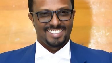 "بست فريند" تحتفل باليوم العالمي للسرطان 16 بست فريند