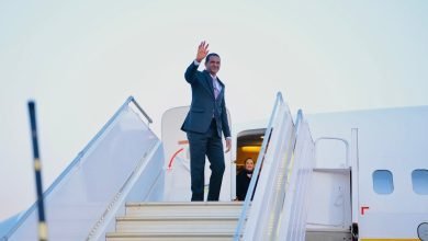 مصادر تؤكد وجود حميدتي بمستشفى بدولة أفريقية 18 حميدتي 2