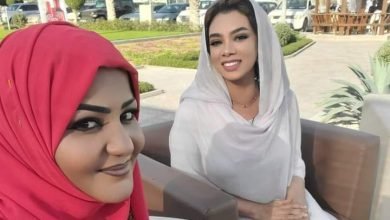 ريان الظاهر