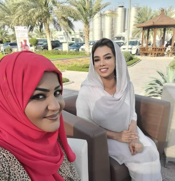 ريان الظاهر