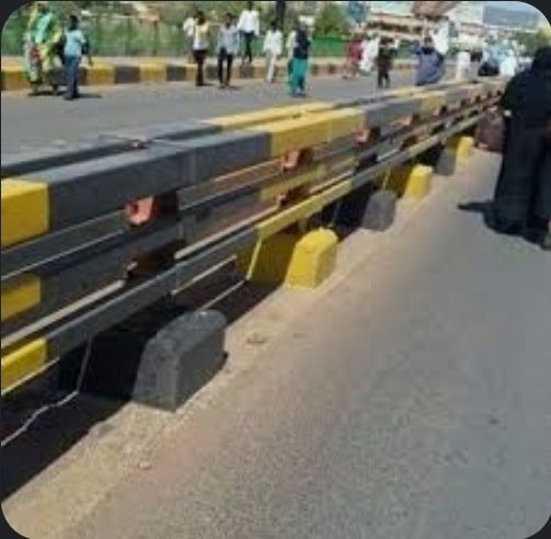 شمبات