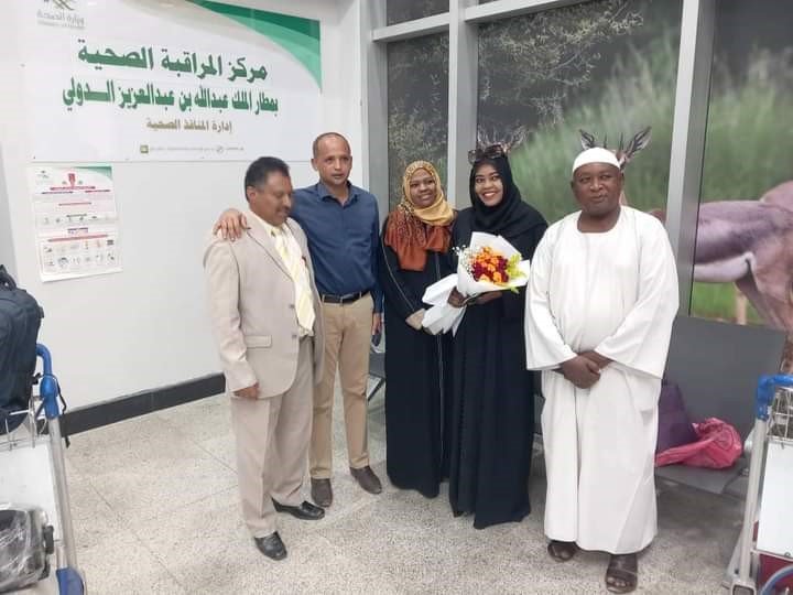 فن سوداني