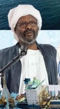 موانئ