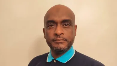 الحكم بالمؤبد في مواجهة الناجي مصطفى 16 ناجي