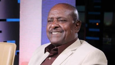 نجم الدين الفاضل