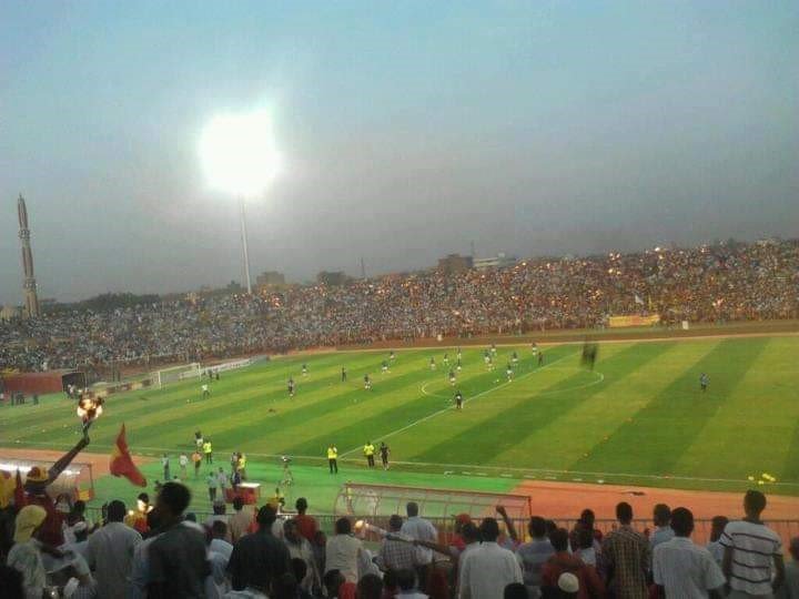 نجييل