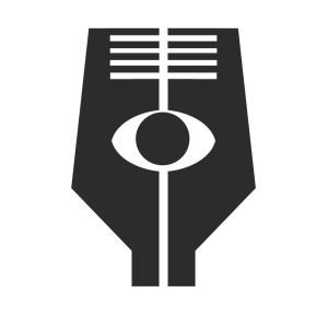 أهم عناوين أخبار السودان اليوم الثلاثاء