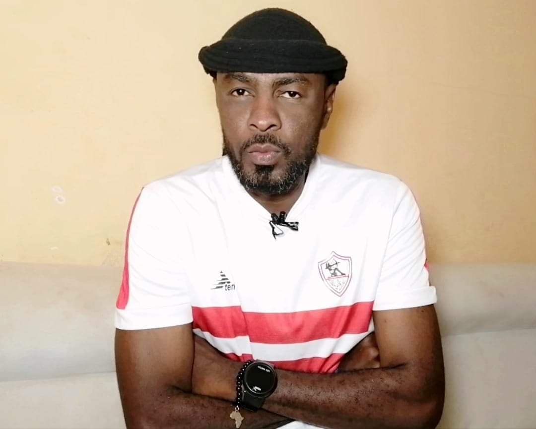 هلال