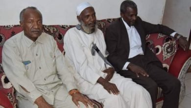 وزير التربية والمعلم