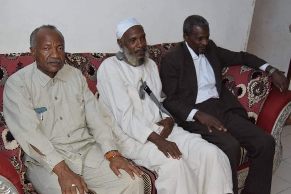 وزير التربية والمعلم