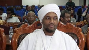 قرار عاجل من وزير الصحة.. ماذا هناك؟ 12 قرار عاجل من وزير الصحة.. ماذا هناك؟