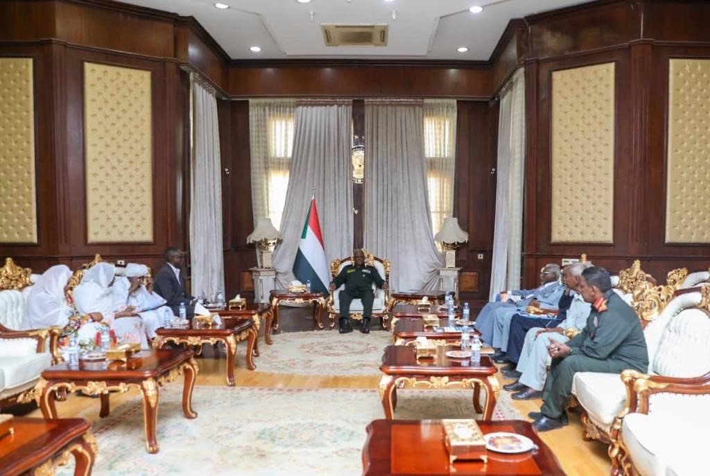ياسر العطا