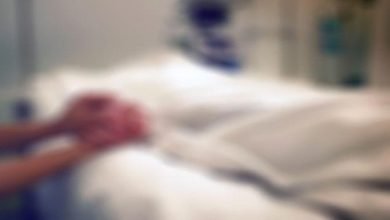 0c30e8ba df2f 484d 98ef 2798da3dc744