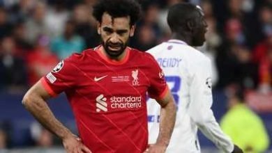 عملاق أوربا يختطف صلاح 14 1 1528400