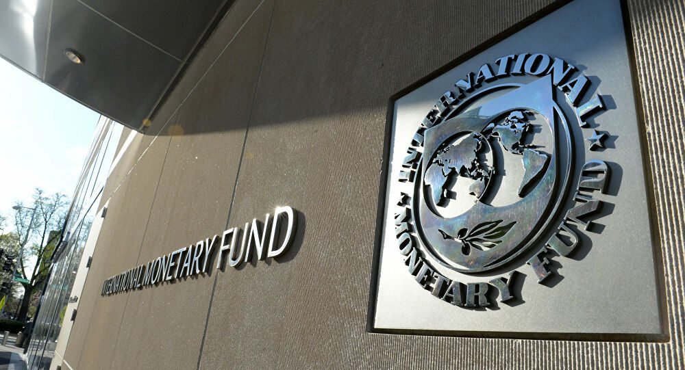 10 15
