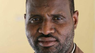 10958833 842257425817458 1976690708356733065 n 1