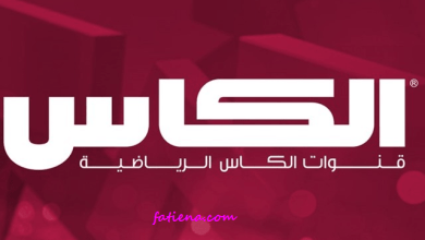 تشاهد اليوم 19 1120221143428683