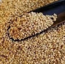 175785 DcVKLPNwgZSSDvKW4H1EDSiJhhrpI1oo