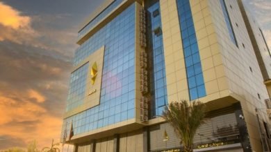 2 1 pdra4qg0fs45k0emeloxtxvgyah0bvqek8vg00qo0w