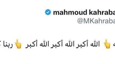 334379599 2946573265479993 2871191186917860661 n