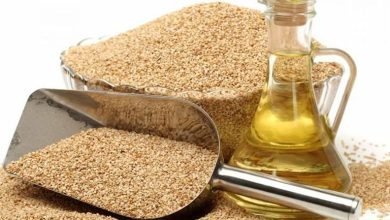 47 115326 benefits of sesame oil 4