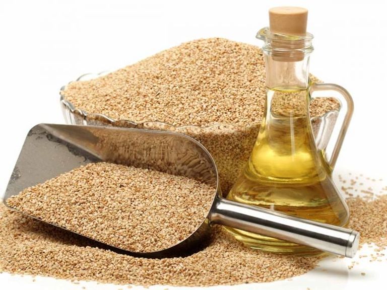 47 115326 benefits of sesame oil 4