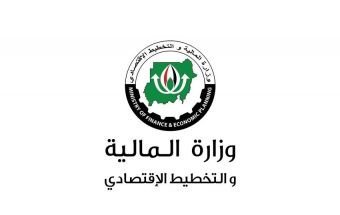 502183 JSWVtGnmq4X57BlqwPG