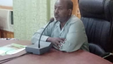 534880 Czj IN0ddGaEp9wwyNs0KLWdloTNQH7O