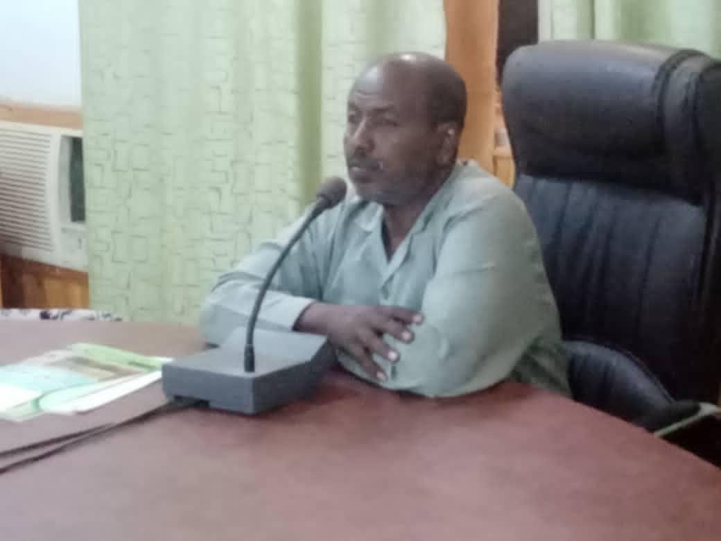 534880 Czj IN0ddGaEp9wwyNs0KLWdloTNQH7O